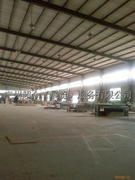 食品產(chǎn)業(yè)新機(jī)遇 工廠直銷的商業(yè)服務(wù)創(chuàng)新