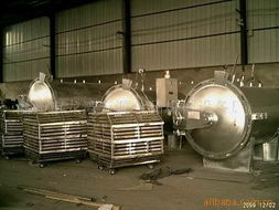 溫州市龍灣萬(wàn)源食品機(jī)械設(shè)備廠 肉制品加工設(shè)備產(chǎn)品列表與食品銷(xiāo)售服務(wù)