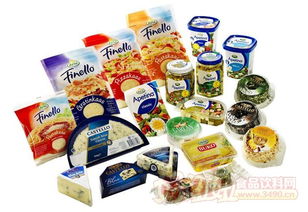 食品經(jīng)銷(xiāo)商如何在新時(shí)代尋找出路